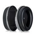 thumbnail image 5 of Coussinets d'Oreille Compatibles Kingston Compatible HyperX Cloud Orbit S Bandeau_le Cadeau Ultime, 5 of 5