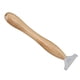 thumbnail image 3 of Pluma perforadora de punta, pintura de diamantes de imitación, bordado con arcilla para accesorios de pintura de cristal, 3 of 5