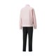 thumbnail image 3 of Conjunto Puma Classic Tricot Suit Op Mujer Deportivo Negro negro XS, 3 of 12