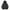 Dark Gray, variant on Pavied Hoodies for Women,Tunic Hoodies,Women Fleece Loose Hoodie Sweatshirt Long Sleeve Pocket Drop Shoulder Pullovers Top,Womens Sweatshirt,Womens Hoodies Pullover,Fall Outfits,Beige L