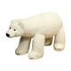 thumbnail image 2 of Juguete de Peluche Perfecl Oso Realista 45 cm o 60 cm, 2 of 8