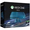 Refurbished Microsoft KF6-00053 Xbox One 1TB Console - Forza 6 Limited Edition Bundle