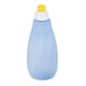 thumbnail image 1 of Bidé De Viaje, Portátil, 350 Ml, Portátil, Shattaf, Resistente Al Desgaste, Flexible, Respetuoso Con El Medio Ambiente, Para Maternidad, Para Exteriores OTVIAP Portable Handheld Bidet, 1 of 8