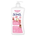 thumbnail image 1 of Crema corporal St. Ives agua de rosas 532 ml, 1 of 4