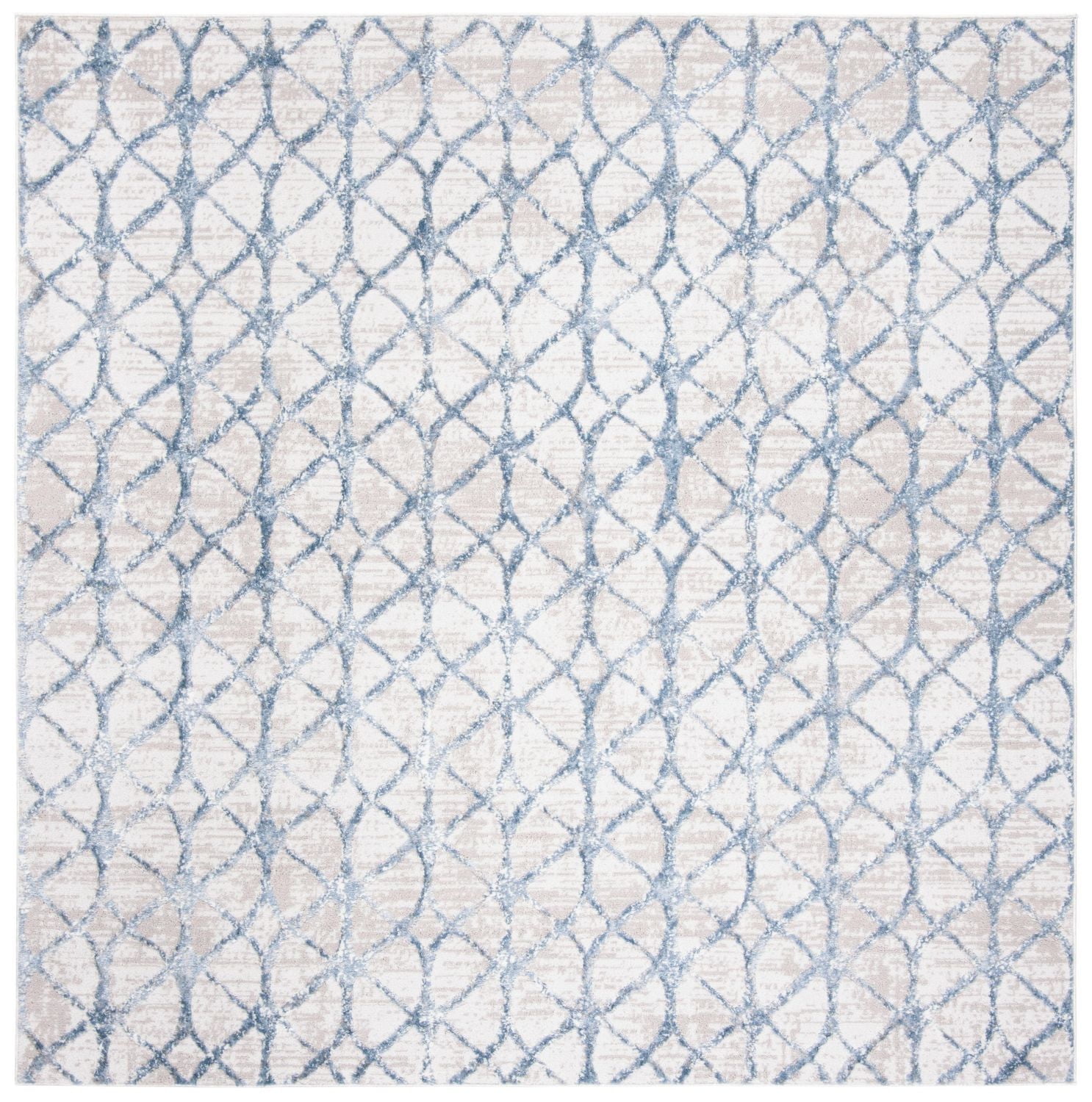 Safavieh Amelia Floella Geometric Area Rug