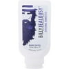 Billy Jealousy ORIGINAL GANGSTER BEARD CONTROL LEAVE-IN PRODUCT