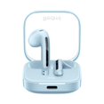 thumbnail image 1 of Auriculares InEar True Wireless Xiaomi Redmi Buds 6 Active Azul, 1 of 3