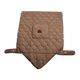 thumbnail image 1 of Fondo de Invierno para Portabebés con Bolsillo Grande, Sudadera Con Capucha Cálida y Cómoda A Prueba de Viento, Manta para Todas Las Estatos para Capa de Bebé, Funda para, 1 of 7