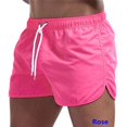thumbnail image 1 of Calzones De natación Para hombre traje De baño traje De bañopangjing, 1 of 4