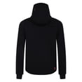 thumbnail image 2 of Dare 2B Mens Mountaineer Soft Shell Jacket, 2 of 4