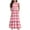 girls dresses clearance $ 5.00-Pink, variant on KkSLirnhs 6 Years Girls Gresses $ 5.00 Summer Short Sleeve Round Neck Print Puff Sundress-Ruffle Flared Mesh Princess Dress Adorable for School Party Performances Blue