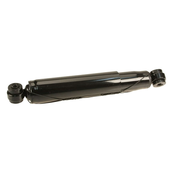 Shock Absorber Fits 2000 Chevrolet Astro