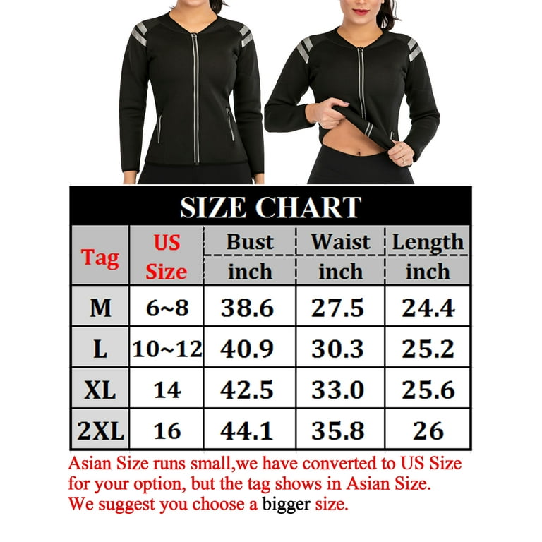Wholesale Full Body Shapewear Sauna Suits Neoprene Sweat Belly Fat Burning  Bodysuits for Women, Customize Logo Zip up Gym Shaper with Short Sleeve -  China Slimming Band and Weight Loss Band price