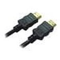 thumbnail image 2 of 4K HDMI Cable 8ft, 2 of 2