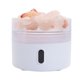 thumbnail image 1 of Humidificador de aire USB difusor de aceite esencial perfecl 220 ml para coche hogar viaje, 1 of 3