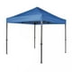 thumbnail image 2 of Toldo Reforzado 3x2 Plegable Carpa P/ Exterior Impermeable Swiss Outdoors SO-2x301BL-12K, 2 of 2