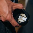 thumbnail image 3 of Audífonos Skullcandy Push 720 Open Inalámbricos Glimmer, 3 of 8