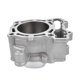 thumbnail image 4 of New Models 77mm Motorcycle Engine Cylinder Head for WR250F YZ250F 2001-2013 5XC-11311-20-00 Cylinder Liner, 4 of 5