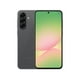 thumbnail image 1 of Smartphone Galaxy A56 8+256GB Negro Desbloqueado, 1 of 7
