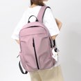 thumbnail image 5 of AoDai Multi-functional commuting backpack - Large capacity daily travel bag - Durable and splash-proof student/business dual-purpose backpack, 5 of 7