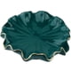 thumbnail image 1 of Jabonera, Jabonera De Cerámica, Jabonera Para Baño Ducha Cascada Escurridor Cocina Ormromra WMYD-20, 1 of 7