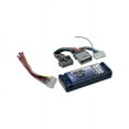 thumbnail image 2 of PAC Radio Replacement Interface for â€™95-07 Nissan/Infinity Vehicles with Bose Radio, 2 of 2