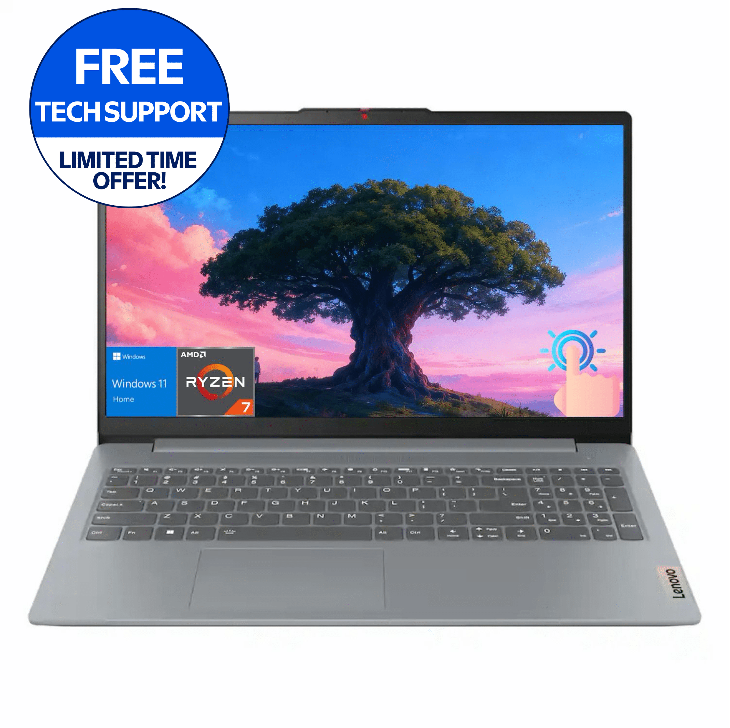 Dell Laptop Latitude 3540, 15.6