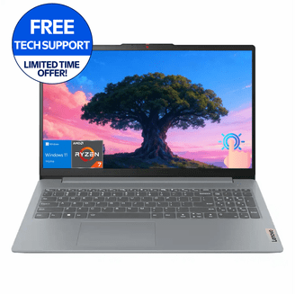 TS L13 G5 ULT7 16G 512G 11P - Walmart.com