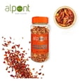 thumbnail image 5 of Alpont Peperoncino, 200 G, 5 of 5