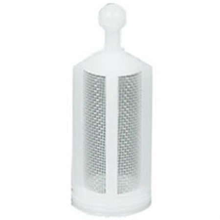 

Dekups Fine Filter 300 Micron