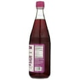 thumbnail image 5 of Pack of 12, Kedem Grape Juice, 22 fl oz, 5 of 6
