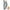 Gray, variant on symoid Mens Cargo Pants with Pockets- Solid Casual Multiple Pockets Outdoor Straight Type Fitness Pants Cargo Pants Trousers Gray