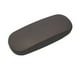 thumbnail image 2 of Minnieouse Soporte para gafas, caja de cristal pequeña útil, organizador creativo de gafas para estudiantes, adultos, mujeres, hombres, niños, ancianos, Type2 NO2 Minnieouse AP009147-03, 2 of 6