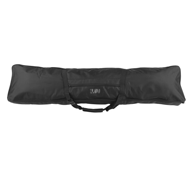 Bow Carry Bag,Bow Arrows Storage Bag Bow Carrier Bow Handbag Built for Precision
