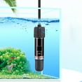 thumbnail image 3 of Aquarium Heater, USB Constant Temperature Submersible Aquarium Heater  For Tortoise  For Small Freshwater Ecological, 3 of 8