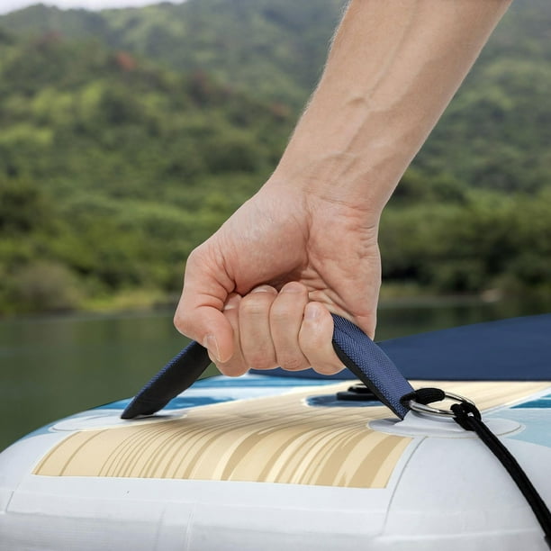 HydroForce社 SUP Board 並行輸入 OUTLET② Hydro-Force Oceana 10ft 2-in-1 Inflatable Stand-Up