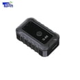 thumbnail image 3 of Advanced Process Micro Hidden Locator GSM Wifi LBS G68 Super Mini GPS Tracker for Tracking Kids Children Elderly Student Vehicle, 3 of 4
