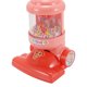 thumbnail image 5 of Aspirador Eléctrico Para Niños Con Función De Trabajo Real Juguetes Educativos Para Niños Cateissary FN003313-02, 5 of 5