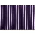 thumbnail image 1 of Ahgly Company Indoor Rectangle Abstract Purple Contemporary Area Rugs, 5' x 8', 1 of 4