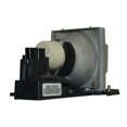 thumbnail image 5 of Original Philips Projector Lamp Replacement with Housing for Optoma BL-FU260A, 5 of 5