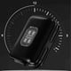 thumbnail image 3 of J15 Ultra-Long Battery Life High-Quality Gaming Headset Wireless Bluetooth Headset Sports Waterproof Headset, 3 of 5