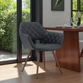thumbnail image 2 of SILLA OCASIONAL CHARLE NEGRO, 2 of 3