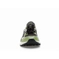 thumbnail image 3 of ASICS Men's Gel-Nunobiki Kith Delicioso Pure Silver Shoes, from StockX, 3 of 5