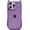 Purple, variant on for iPhone 15 Plus/14 Plus Case 6.7" Bling Glitter Sparkle Shiny Star Clear Transparent Cute Kawaii 3D Cat Ear Soft Silicone Shockproof Protective Arc Edge Phone Cover for Women(Pink)