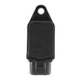 thumbnail image 6 of Geelife Ignition Coil For Mazda 3 6 CX-3 CX-5 CX-9 MX-5 Miata CX 2.0L 2.5L, 6 of 7