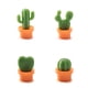 thumbnail image 2 of Pegatinas Para Nevera, Decoración Del Hogar, Forma De Nota Post-It, Accesorios De Cocina Prácticos, Tablero De Oficina Para El Hogar 6 Piezas Minnieouse HA027680-02, 2 of 5