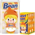 thumbnail image 5 of Blind Box Toy POP MART Sweet Bean Supermarket2, serie 1 unidad, 5 of 5