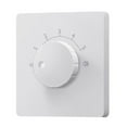 thumbnail image 1 of Constant pressure volume switch background music sound control switch controller, 1 of 4