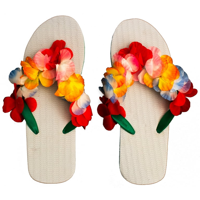 Hawaiian flip cheap flop brand