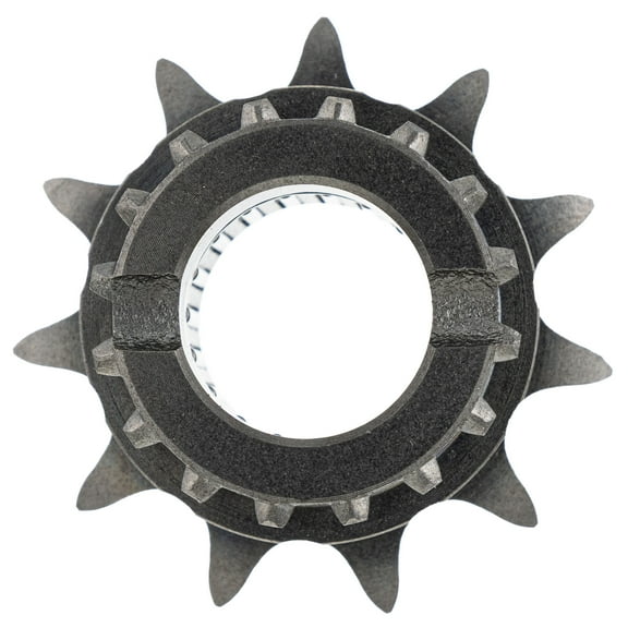 CUB CADET TT-19216225282 Sprocket Assembly B/C Fire Country Big 6X4 6x4 642 641